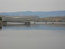DSCN5003