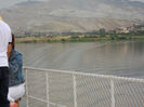 DSCN5004