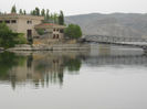DSCN5006