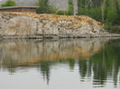 DSCN5007