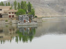 DSCN5009