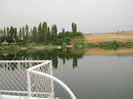 DSCN5014