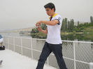 DSCN5015