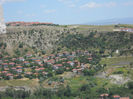 DSCN4961