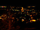 DSCN4975