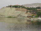 DSCN5023