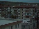 DSCN5032