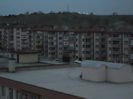 DSCN5033