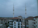 DSCN5034