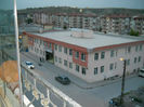 DSCN5035