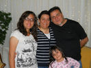 DSCN5037