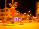 DSCN5043