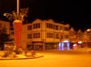 DSCN5051