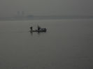 DSCN5053