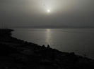 DSCN5054
