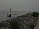 DSCN5055