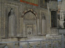 DSCN5058