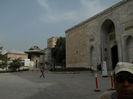 DSCN5059