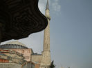 DSCN5060