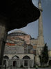 DSCN5062