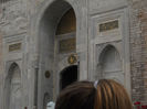 DSCN5064