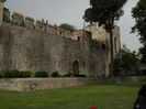 DSCN5071