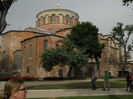 DSCN5073