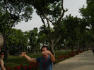 DSCN5075