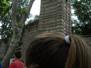 DSCN5077