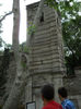 DSCN5078