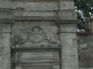 DSCN5081