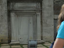 DSCN5080