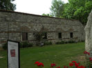 DSCN5079