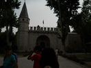 DSCN5082