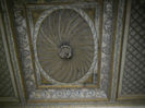 DSCN5083