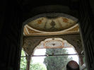 DSCN5084