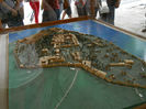 DSCN5086