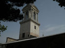 DSCN5089