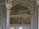DSCN5090