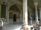DSCN5092