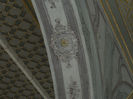 DSCN5094