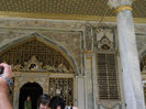 DSCN5095