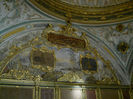 DSCN5102