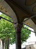 DSCN5108
