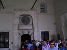 DSCN5114