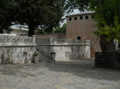 DSCN5123