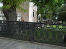 DSCN5125