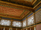 DSCN5129