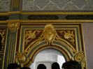 DSCN5130