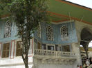 DSCN5134